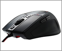 Sentinel Advance
